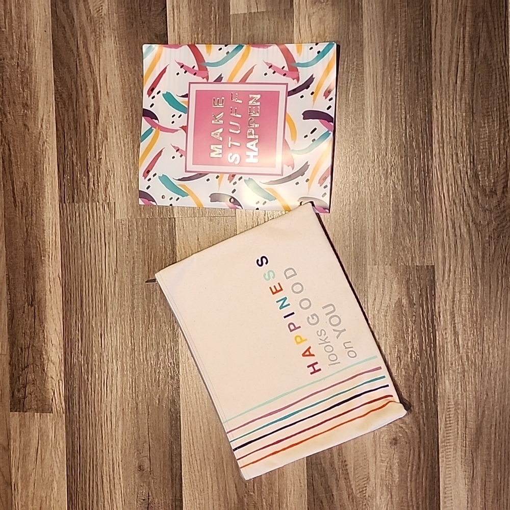 Thirty-One Bundle - image 1